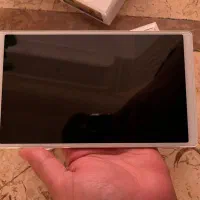 تبلت samsung a 7 lite|تبلت|تهران, تهران‌نو|دیوار