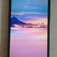 هانر 8c|موبایل|همدان, |دیوار