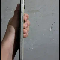 گوشی|موبایل|ماهدشت, |دیوار