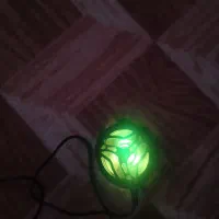 خنک کننده موبایل سالم سالم|لوازم جانبی موبایل و تبلت|اندیمشک, |دیوار