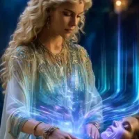 پاکسازی تخصصی