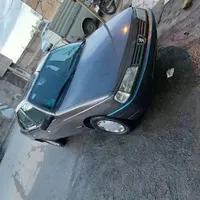 پژو ۴۰۵|خودرو سواری و وانت|بروجرد, |دیوار