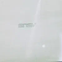 لبتاب ایسوس Asus|رایانه همراه|ایرانشهر, |دیوار