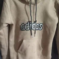 هودی شلوار  پسرانه|کفش و لباس بچه|زابل, |دیوار