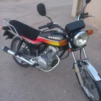 سی جی ال در حد مدل ۹۱