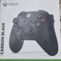 دسته ایکس باکس سریز اس Xbox series s