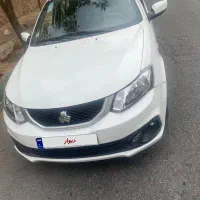 سایناS1403 بدون رنگ