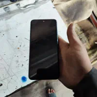 گوشی ردمی نت 12Sکم کار کرد اکبند نونو