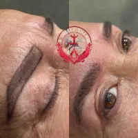 مدل میکروبلدینگ|خدمات آرایشگری و زیبایی|تهران, جی|دیوار
