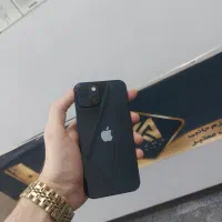 iphone 13 256 دوسیم ZAA