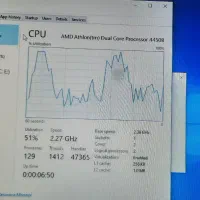 کامپیوتر|رایانه رومیزی|تبریز, |دیوار