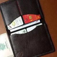 مدارک گمشده به نام محمد خسروی حاجیوند