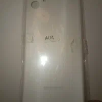 پشت گوشیa04