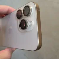 iphone 16 pro|موبایل|تهران, اقدسیه|دیوار