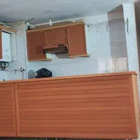 کابینت آشپزخانه|مصالح و تجهیزات ساختمان|اهواز, کوی سعدی|دیوار