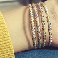 طلا و ربع سکه فروشی