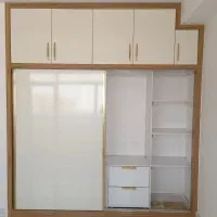 کابینت باتیس