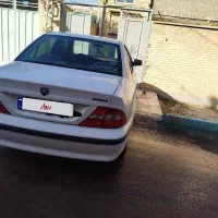 سمندSE مدل 90 تمیز و سالم|خودرو سواری و وانت|اصفهان, شهرک صنعتی امیرکبیر (شاپور جدید)|دیوار