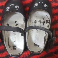 کیف .کفش ‌ لباس|لباس|اهواز, کوی علوی|دیوار