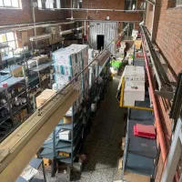 اجاره-صنعتی-1000متری-ورداورد-کد-3177