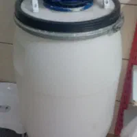 فروش مشکه|سایر لوازم برقی|گلپایگان, |دیوار