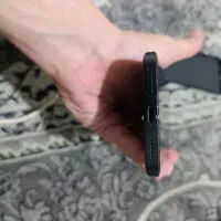 فروش گوشی نوت۱۳پروپلاس 512گیگ رام12|موبایل|اندیشه, اندیشه فاز ۱|دیوار