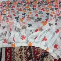 پرده|پرده، رانر، رومیزی|زاهدان, |دیوار