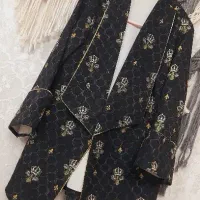 مانتو و پالتومزونی،بارونی کاملا نونو.کت جین و هودی