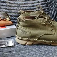 عینک کلکسیونی