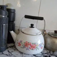 کتری‌قوری