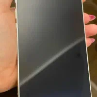 آیفون ۱۳|موبایل|تنکابن, |دیوار