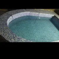 کاشی استخری