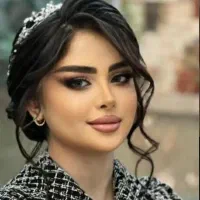 میکاپ شینیون