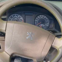 پژو Slx tu5|خودرو سواری و وانت|همدان, |دیوار