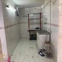 کارگاه / تولیدی/ بسته بندی/ انبار|اجارهٔ دفتر صنعتی، کشاورزی، تجاری|تهران, زاهد گیلانی|دیوار