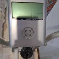 فروش الپتیکال تنتوری|تجهیزات ورزشی|قم, بکایی|دیوار