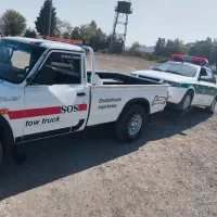 امدادخودرو شهرستان نطنز|خدمات حمل و نقل|نطنز, |دیوار