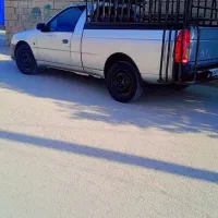 اریسان 2|خودرو سواری و وانت|شادگان, |دیوار