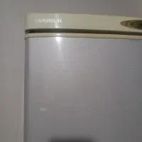 یخچال فریزر امرسان|یخچال و فریزر|اسلام‌شهر, شهرک واوان|دیوار