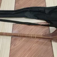 ساز سنتی|سازهای سنتی|رشت, نخودچر|دیوار