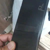 iphone 11 pro 256