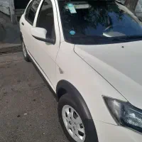 کوییک RS ....مدل ۱۴۰۳