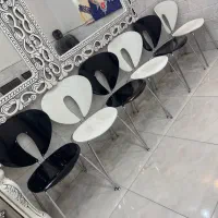 فروش صندلی انتظار|دفتر کار|قم, هفت تیر|دیوار