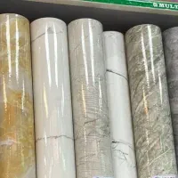 پخش مستقیم کاغذدیواری وپوستر ودیوارپوش گلدشت|خدمات پیشه و مهارت|خرمآباد, |دیوار