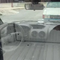 پراید وانت ۱۵۱ مدل ۴۰۳ دیلیت دار|خودرو سواری و وانت|ملایر, |دیوار