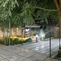اجاره باغ ویلا ساعتی روزانه استخر آبگرم ۴۰متر|اجارهٔ کوتاه‌مدت ویلا و باغ|مشهد, الهیه|دیوار