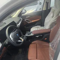 BMW  X2 2026|خودرو سواری و وانت|تهران, نیلوفر|دیوار