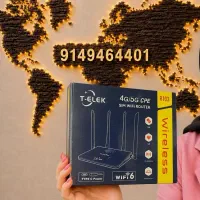 مودم سیمکارتی آکبند با 300گیگ اینترنت 1ساله