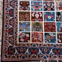 فرش دست بافت|فرش|تهران, یافت آباد جنوبی|دیوار