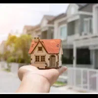 اجاره اپارتمان مهر ۳